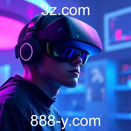 Novidades Revolucionárias nos Jogos Online