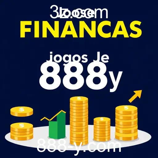 888y: Expansão e Tendências no Mundo dos Jogos em 2025