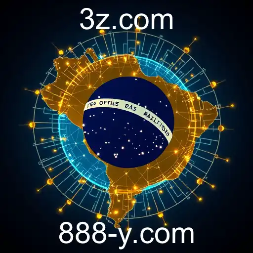 Transformação Digital Impulsiona Mercado Brasileiro