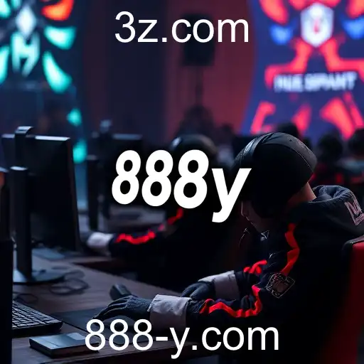 A Revolução dos Jogos Online em 2025