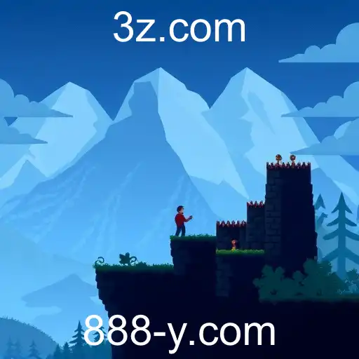 Novidades e Tendências no Universo dos Jogos