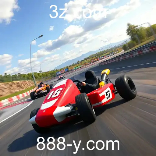 Evolução do Mercado de Jogos em 2025