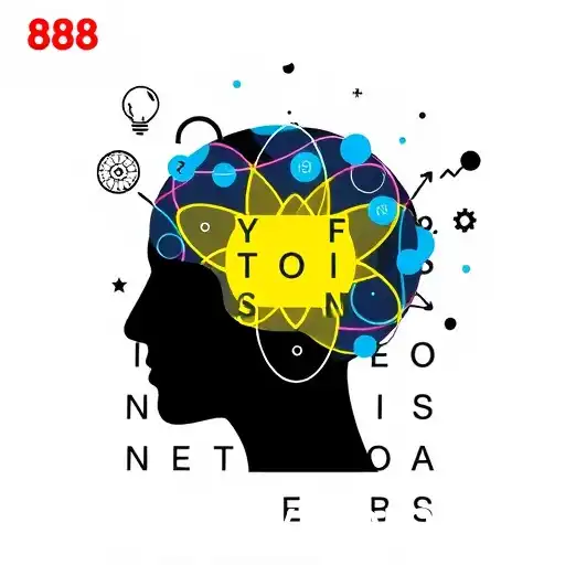 O Crescimento do Mercado de Jogos em 2025