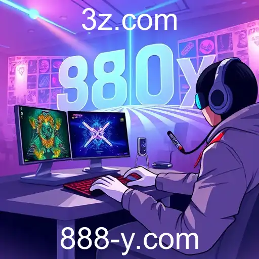 Tendências do Mercado de Jogos Online em 2025