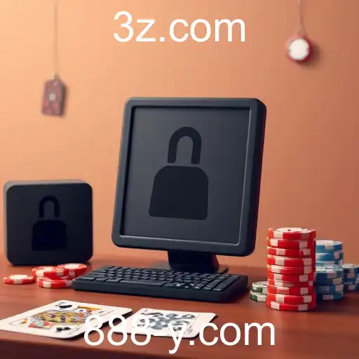 Tendências e avanços no mercado de jogos online