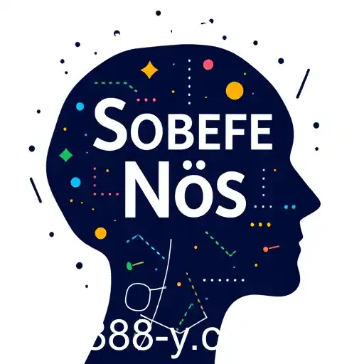 Tendências e Inovações no Mundo dos Jogos em 2025