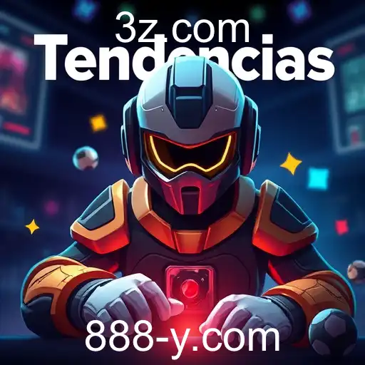 O Crescimento dos Jogos Online em 2025