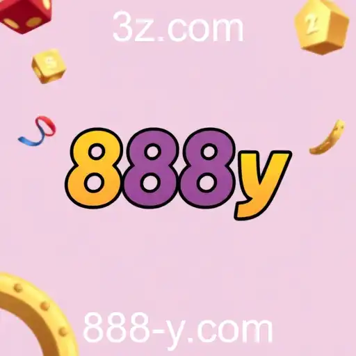 O Crescimento do Site 888y no Mercado de Jogos Online