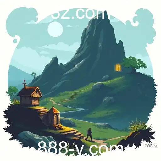 O Impacto das Últimas Tendências no Mundo dos Jogos