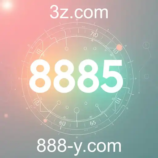 Inovação e Tecnologia Impulsionam Transformações em 2025