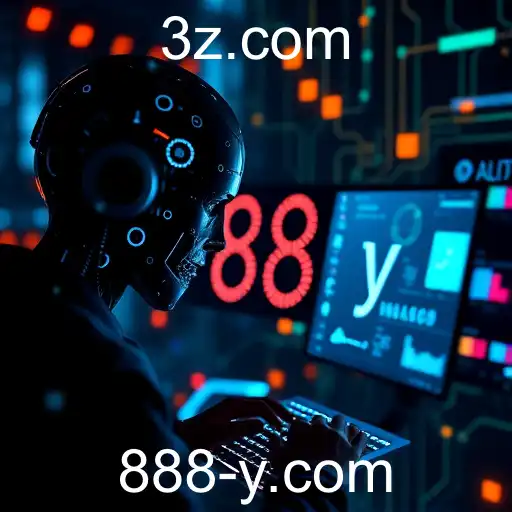 Inovações e Desafios no Mundo Digital