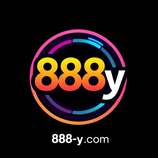 Marcus du Sautoy The Simonyi Professor for the Public Understanding of Science