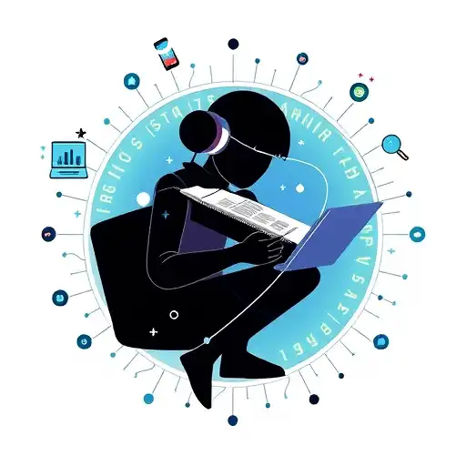 Crescimento Explosivo do Mercado de Jogos Online em 2025