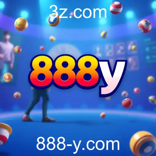 Novas Tendências no Mundo dos Jogos Online