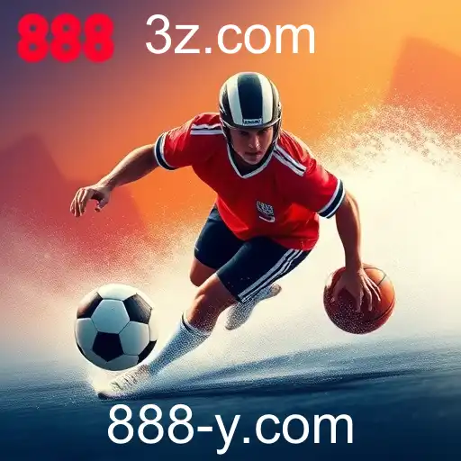 A Revolução do 888y nos Jogos Virtuais