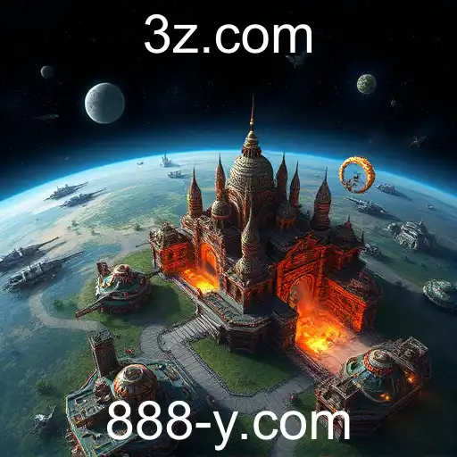 A Ascensão dos Jogos de Estratégia em 2025