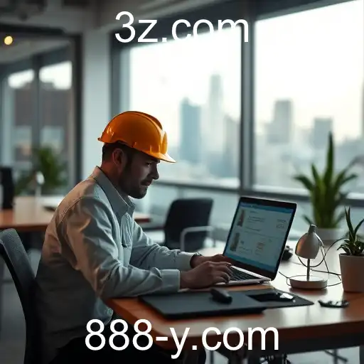 Inovações Tecnológicas e o impacto no Trabalho Remoto