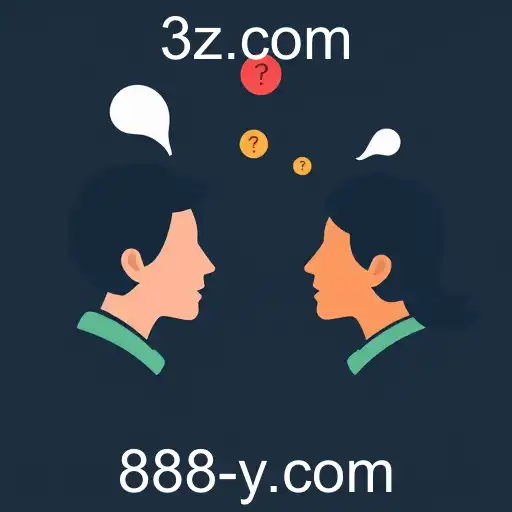 Avanços Tecnológicos e Sustentabilidade em Debate