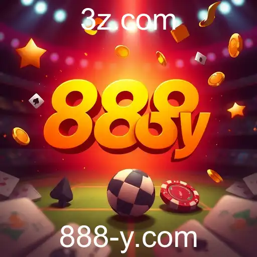 As Tendências de Jogos em 2025 e o Impacto do '888y'